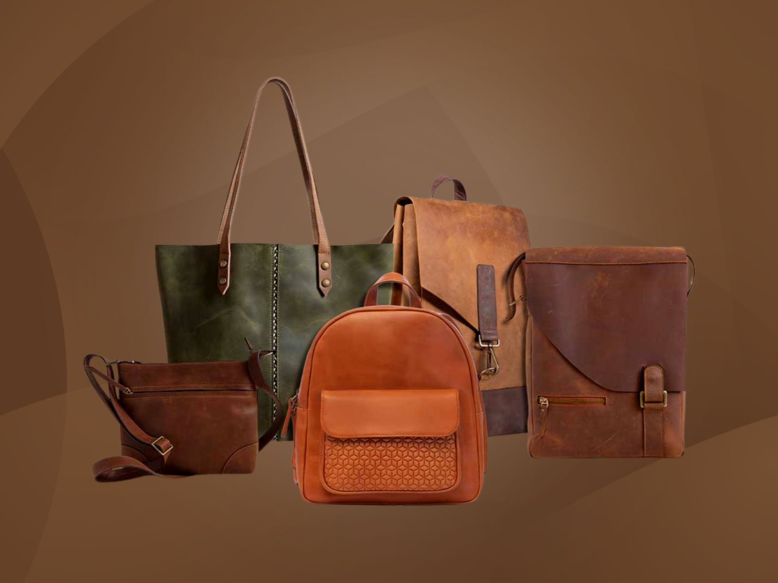 Custom-Leather-Goods