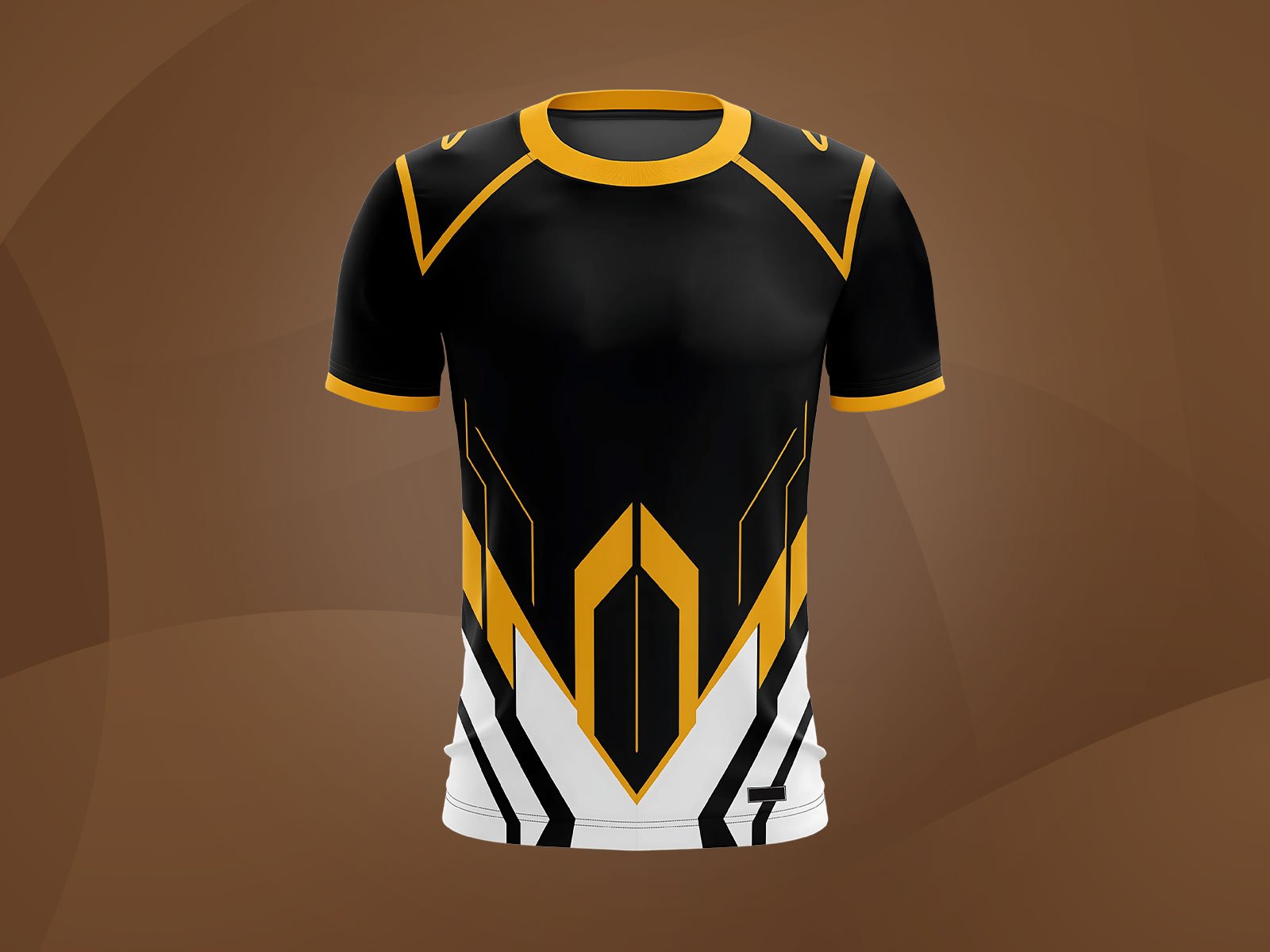 ESports-Jerseys
