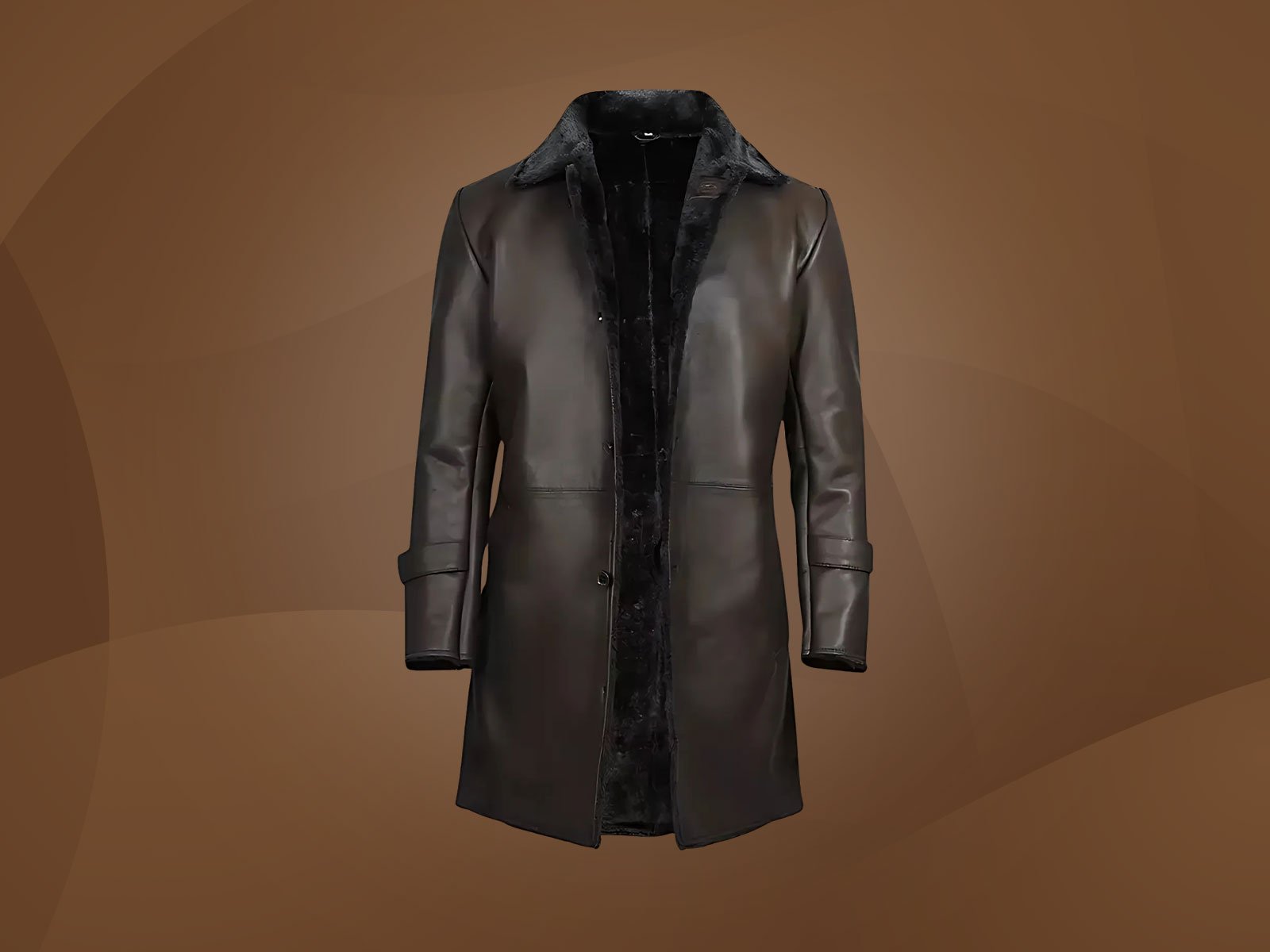 Shearling-Jackets-&-Coats