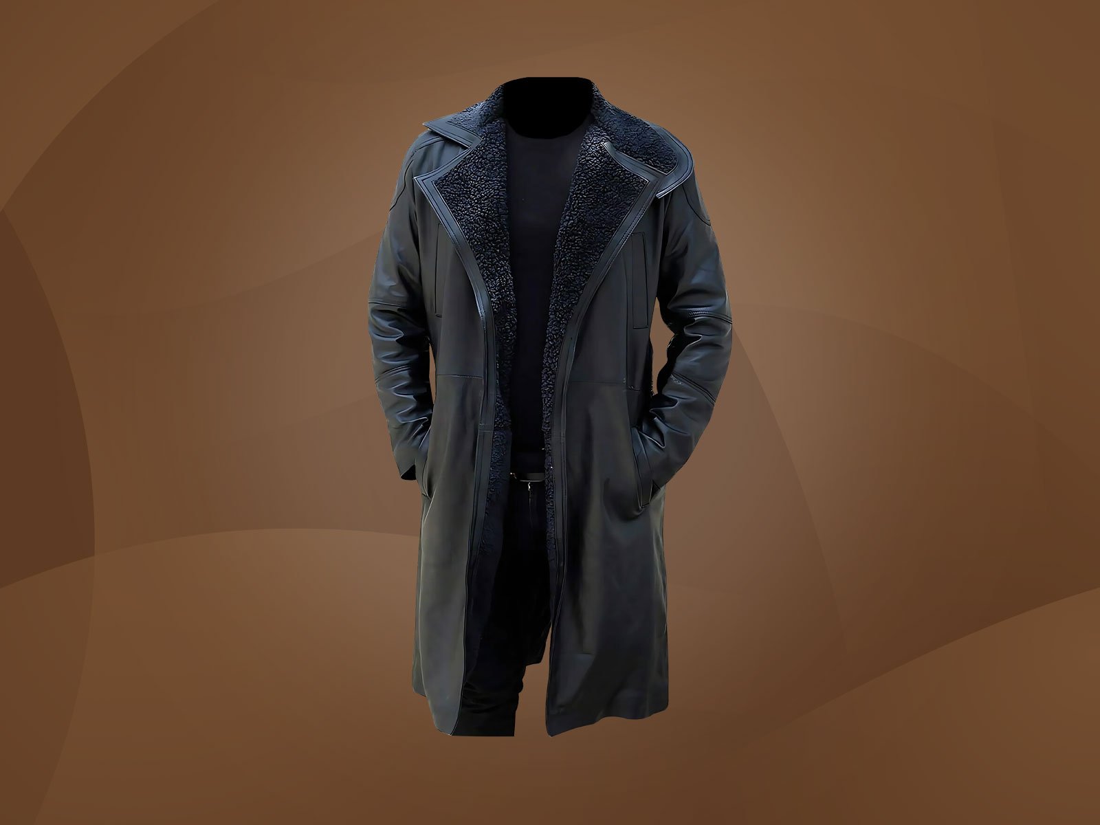 Trench-&-Winter-Coats