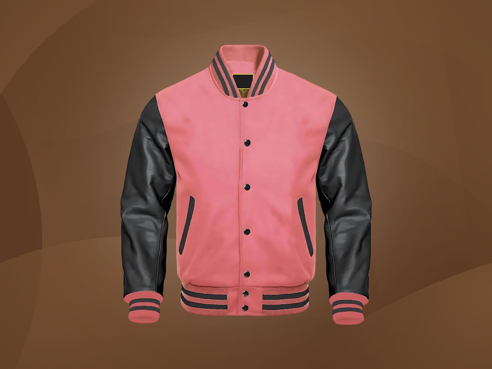 Varsity-Jackets
