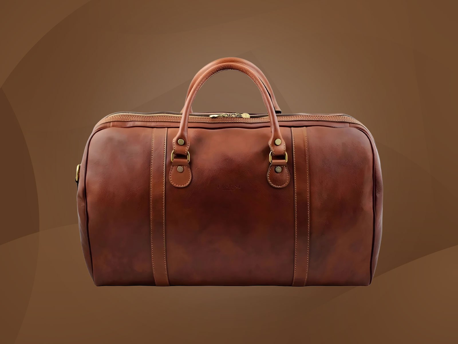 Weekender-&-Duffel-Bags